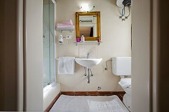 רוביני Residence Marco Polo מראה חיצוני תמונה