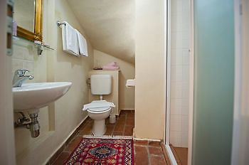 רוביני Residence Marco Polo מראה חיצוני תמונה