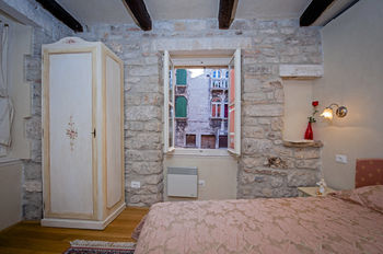 רוביני Residence Marco Polo מראה חיצוני תמונה