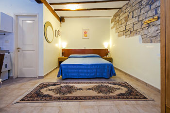 רוביני Residence Marco Polo מראה חיצוני תמונה