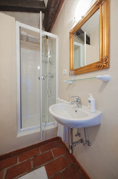 רוביני Residence Marco Polo מראה חיצוני תמונה